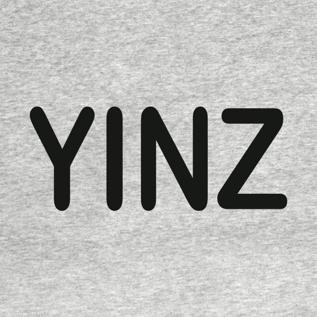 YINZ by pasnthroo